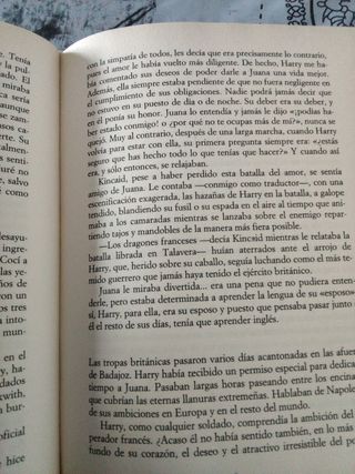 Lady Smith: La Fascinante Historia de La Heroin...