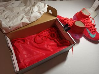 Botas Fútbol Nike Mercurial Superfly 10 Elite