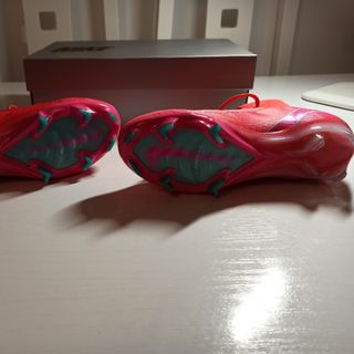 Botas Fútbol Nike Mercurial Superfly 10 Elite