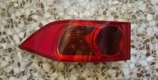 Piloto Trasero Izquierdo Honda Accord Original