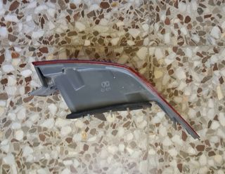 Piloto Trasero Izquierdo Honda Accord Original