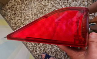Piloto Trasero Izquierdo Honda Accord Original