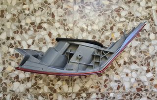 Piloto Trasero Izquierdo Honda Accord Original
