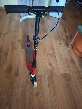 Patinete Oxelo MID9