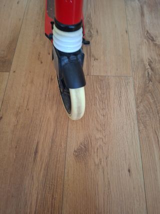 Patinete Oxelo MID9