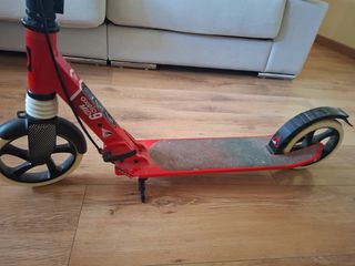 Patinete Oxelo MID9