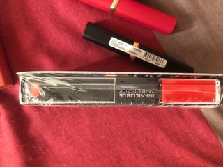 L'Oréal Paris Pintalabios loreal varios colores