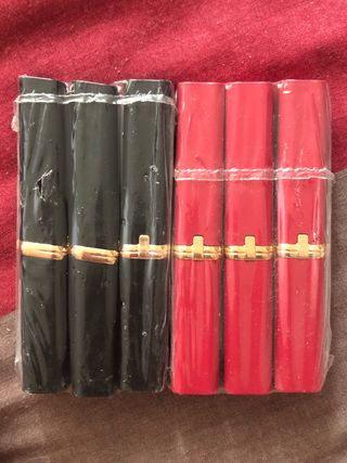 L'Oréal Paris Pintalabios loreal varios colores