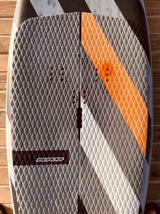 Tabla Wing Foil RRD Beluga Y27 LTD