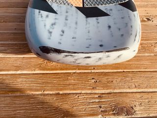 Tabla Wing Foil RRD Beluga Y27 LTD
