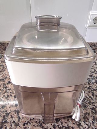 Licuadora Moulinex