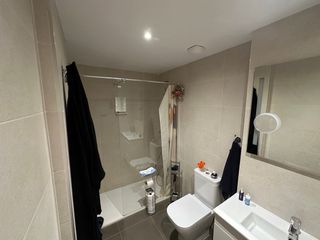 limpieza Torrejón de Ardoz