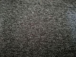Pantalón de vestir Zara marrón talla 40