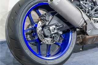 YAMAHA YZF R1 **IMPECABLE**REESTRENO**