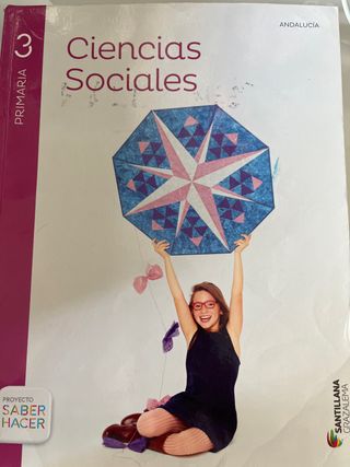 ciencias sociales