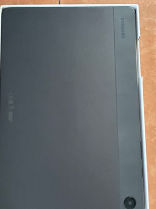 Samsung Galaxy Tab A9+ 11 64GB Gris