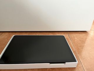 Samsung Galaxy Tab A9+ 11 64GB Gris