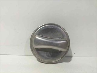 TAPON COMBUSTIBLE 174064 MERCEDES-BENZ CLASE SL (W129)