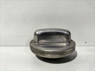 TAPON COMBUSTIBLE 174064 MERCEDES-BENZ CLASE SL (W129)