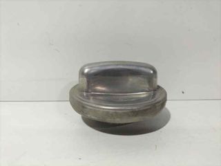 TAPON COMBUSTIBLE 174064 MERCEDES-BENZ CLASE SL (W129)