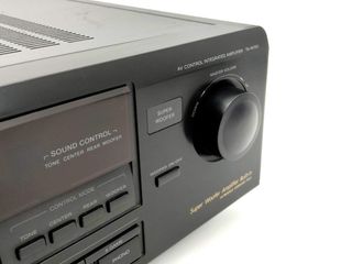 E1796609-0	Amplificador Hifi Sony Ta-Av581