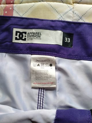 Lote 4 bañadores chico , varias marcas , los 4 x 9