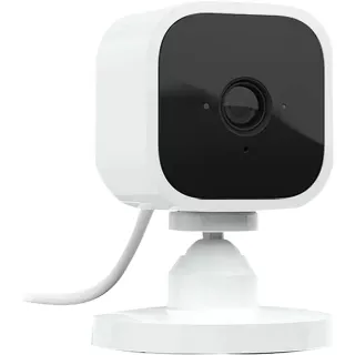 Cámara Blink Mini HD sin estrenar