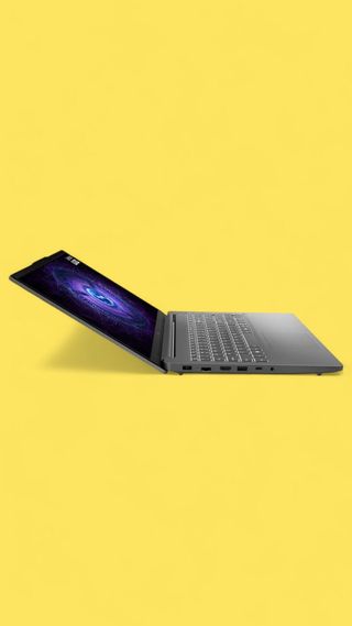 Ordenador i7 Gaming Lenovo LOQ Gen 9 Essential