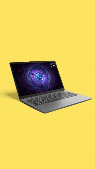 Ordenador i7 Gaming Lenovo LOQ Gen 9 Essential