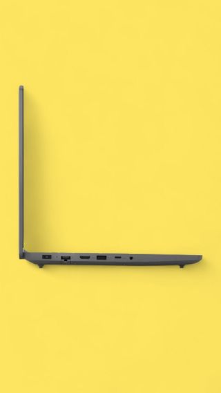 Ordenador i7 Gaming Lenovo LOQ Gen 9 Essential