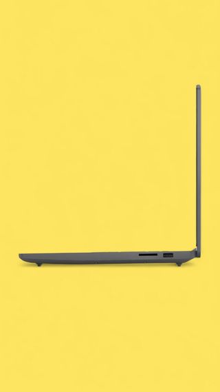 Ordenador i7 Gaming Lenovo LOQ Gen 9 Essential