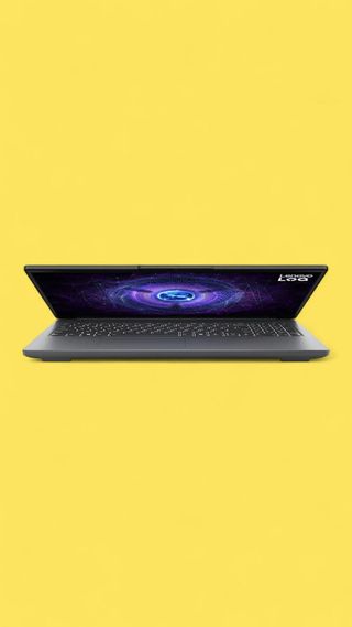 Ordenador i7 Gaming Lenovo LOQ Gen 9 Essential