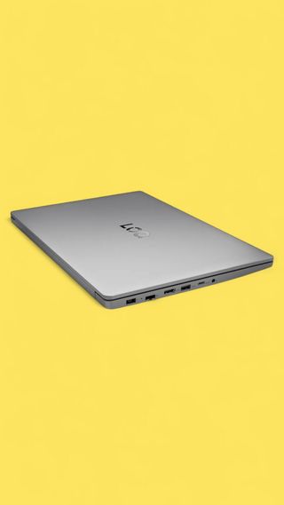 Ordenador i7 Gaming Lenovo LOQ Gen 9 Essential