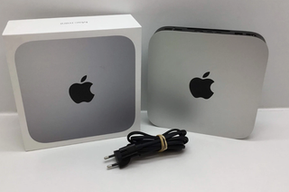 Mac Mini M1 8GB 2020