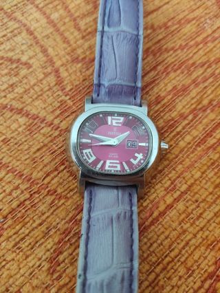 Reloj Festina Mujer 