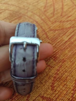 Reloj Festina Mujer 
