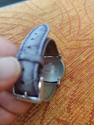 Reloj Festina Mujer 