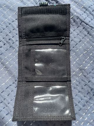 Cartera Roxy