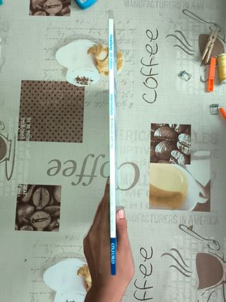 Headway: Intermediate: Workbook with Key (Headway)