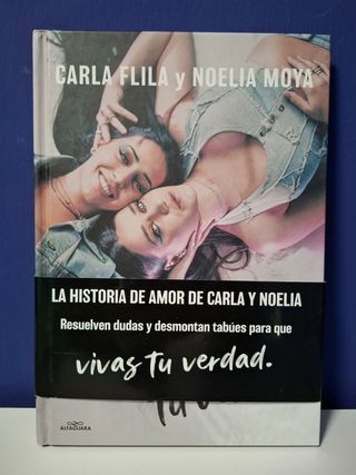 Vive tu verdad
