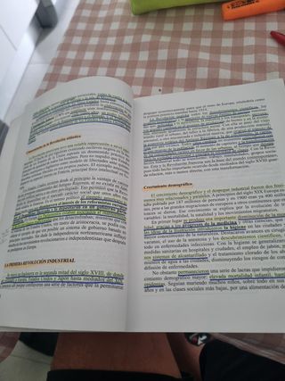 Pack libros acceso universidad +25 uned+diccionari