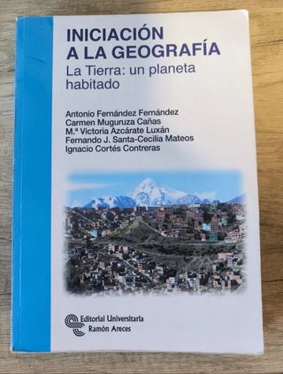 Pack libros acceso universidad +25 uned+diccionari