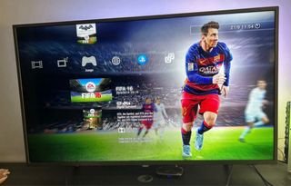 Consola ps3