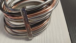 Pulsera Bimba y Lola