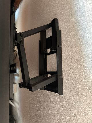 TV LG 50 LED 4K UHD
