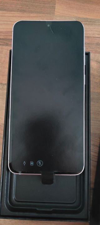 Samsung Galaxy S23+ NUEVO 512GB 8GB, + Galaxy buds
