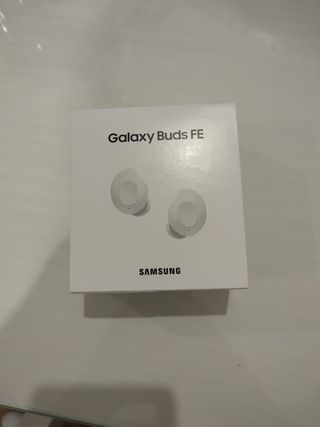 Samsung Galaxy S23+ NUEVO 512GB 8GB, + Galaxy buds