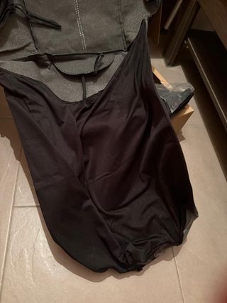 Fundas Asientos Delanteros Furgoneta