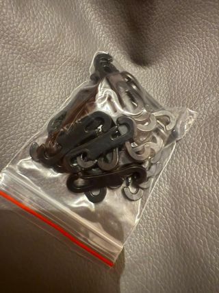Fundas Asientos Delanteros Furgoneta