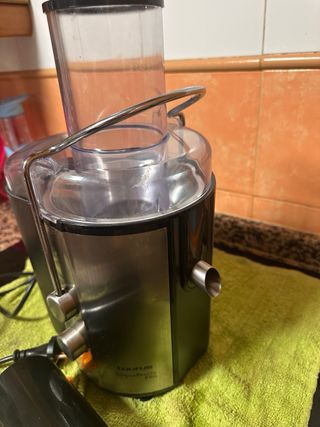 Licuadora Taurus nueva